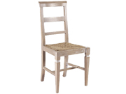 CG-DC667_Office Furniture_Wooden Leisure Chair_Modern Chair